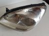 Headlight/headlamp 89005176