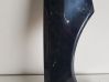 Fender 4D0821112A