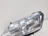 Scheinwerfer 0301213601