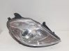 Phare frontale 898006372