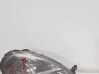 Headlight/headlamp 27053200
