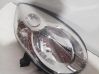 Headlight/headlamp 89092916