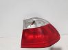 Rear/tail lights 230022R2