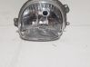 Scheinwerfer 8200022894