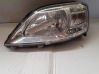 Headlight/headlamp 8200744753