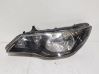 Phare frontale 12V3CP