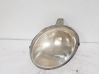 Headlight/headlamp 9339