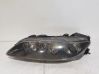 Headlight/headlamp 014003902