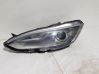 Headlight/headlamp 6005910