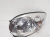 Headlight/headlamp 89032402