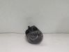Front fog light 024015