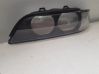 Headlight lense 15213900LI