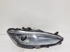Headlight/headlamp 600591100C