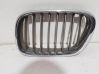 Front grill 51138247673