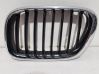 Front grill 51138247673