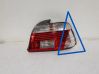 Rear/tail lights 6902528
