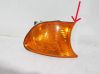 LED Daytime headlight 63126904300