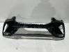 Front bumper 32234958