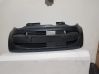 Front bumper 531120H030