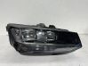 Headlight/headlamp 81A941004
