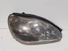 Lampa przednia A2208204461