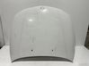 Engine bonnet/hood 41627162102