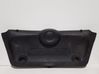 Tailgate trim 7148904