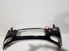 Front bumper 9813378877