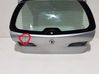 Tailgate/trunk/boot lid 60692985