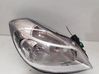 Phare frontale 89900134