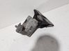 Engine mount bracket 8200281186