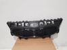Quarter panel pressure vent 86351A2010