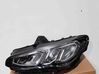 Headlight/headlamp 5A42243