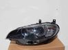 Headlight/headlamp 1EL00964451
