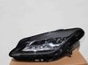 Headlight/headlamp J9C313W030ED