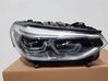 Headlight/headlamp LE15A6372