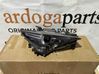 Headlight/headlamp KB8N51030K