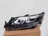 Headlight/headlamp W3153