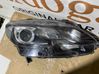 Headlight/headlamp 9825313680