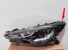 Headlight/headlamp 16183