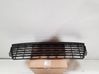 Quarter panel pressure vent 99831L