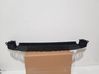 Rear bumper support beam 9681053080