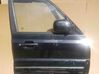 Etuovi 76020H1010