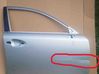 Drzwi przednie 6700153040