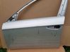 Durvis 50513847