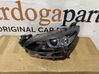 Headlight/headlamp D43N51040