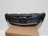 Quarter panel pressure vent 5311412100