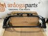 Priekinis bamperis 5211902J90