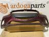 Front bumper DB5J50031