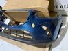 Parachoques delantero DK8A50031